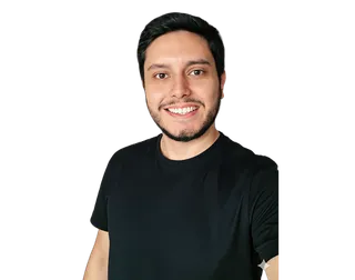 Mohazir Galeano