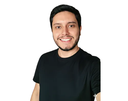 Mohazir Galeano