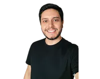Mohazir Galeano